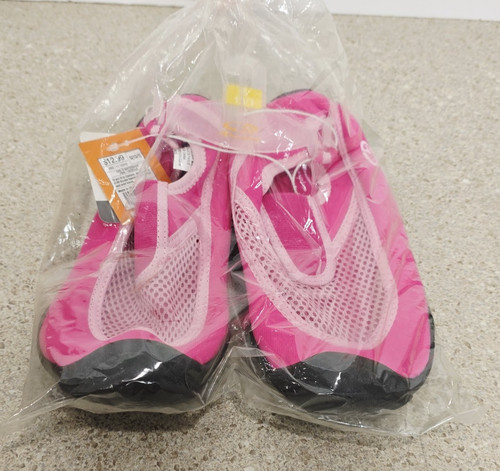 Champion size 1 pink - champion,