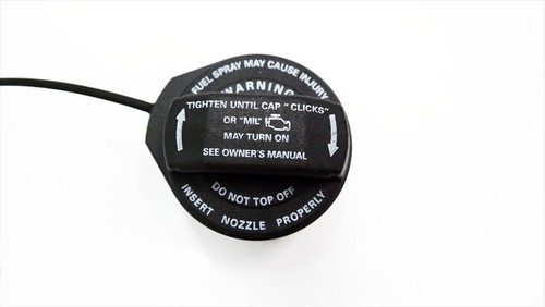 2004 2010 volkswagen - 2004-2010, vw