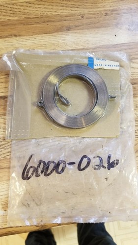 New oem sachs wankel - oem,