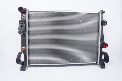 For 2000 2006 mercedes benz - for, mercedes-benz