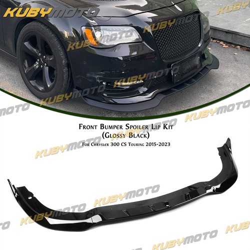 For chrysler 300 - for, 15-23