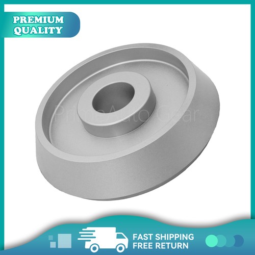 Fit ford f450 f550 - fit,