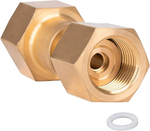 Cga 320 580 - cga-580, for