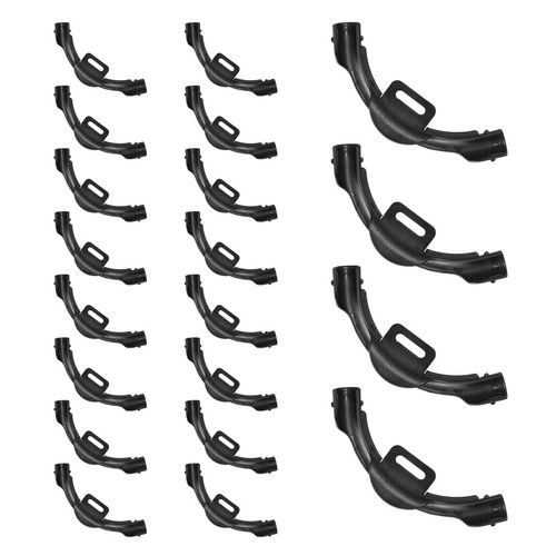 Uimoso pex tubing - pex, bend
