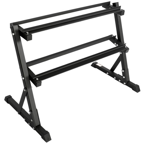 Balancefrom eedr tier - eedr-2t, 2-tier