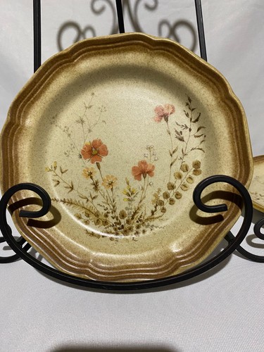 Vintage mikasa whole wheat - 2,