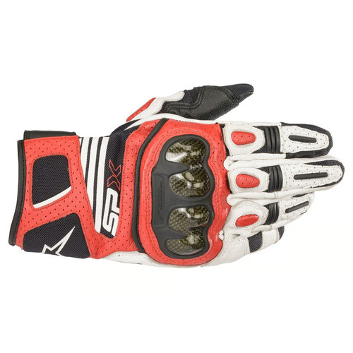 Alpinestars men x - alpinestars, men's