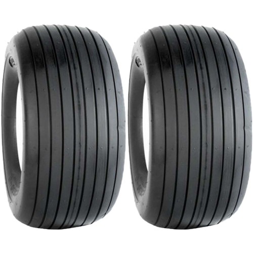 Greenball rib tubeless s317 - greenball,