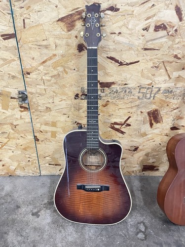 Alvarez 5082n string - alvarez, 5082n-v