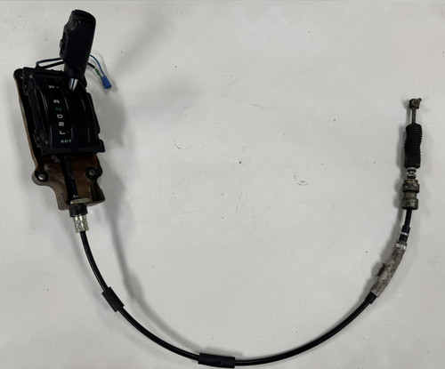 Genuine oem toyota - genuine,