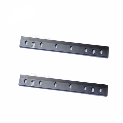 Inch hss replacement planer - 10-inch,