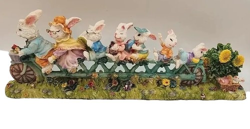Cottontale collection easter - cottontale,