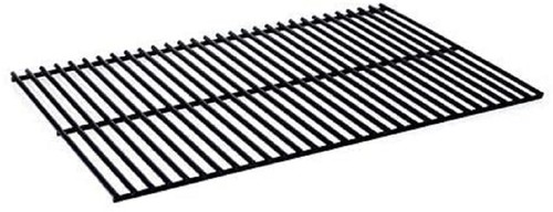 Mhp gas grill briquette - gas,