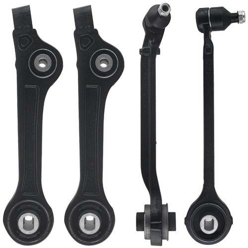 For dodge charger suspension - for,