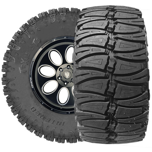 35x12 50r20e trxus sts - 35x12.50r20e,