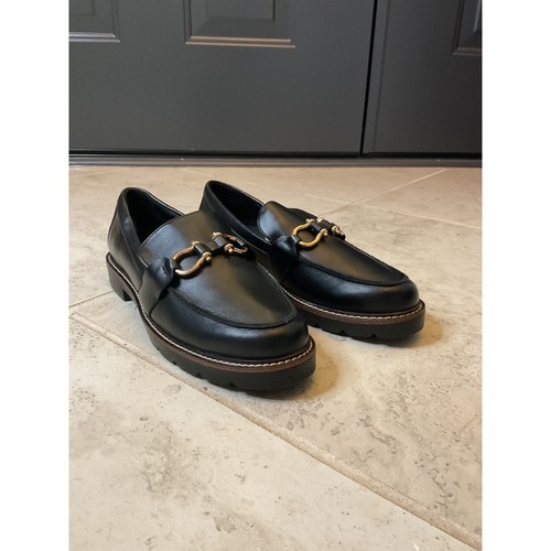 Anne klein ezra - ezra, black