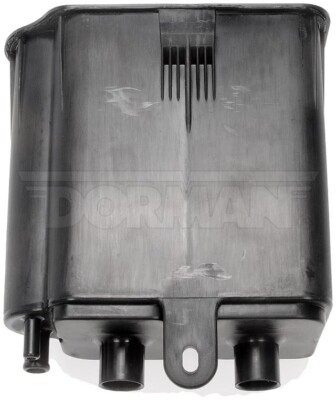 Dorman evaporative emissions - dorman,