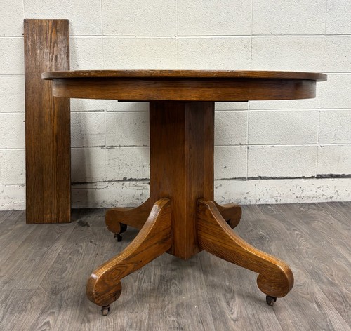 Antique american empire style - antique,