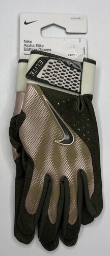 Nike alpha elite - nike,