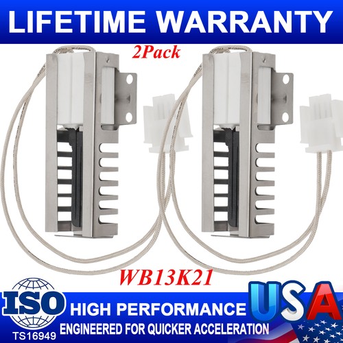 2pc sgr1321 for - 2pc,