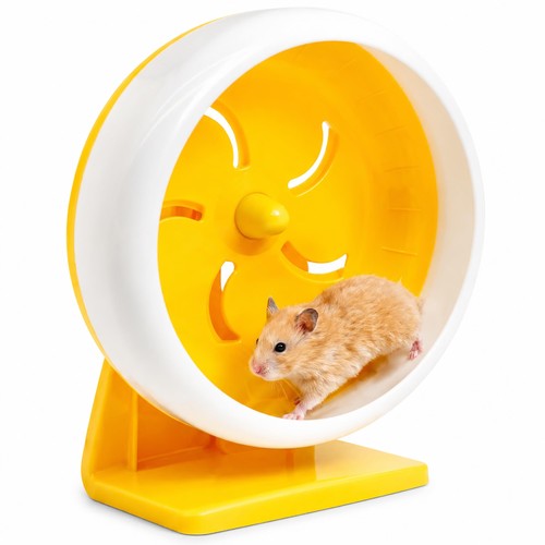 Gkyzbb hamster wheel inch - gkyzbb,