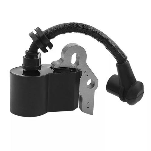 Ignition coil for - ignition,