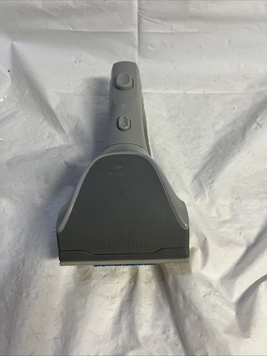 Electrolux brushroll el8 - el8, a