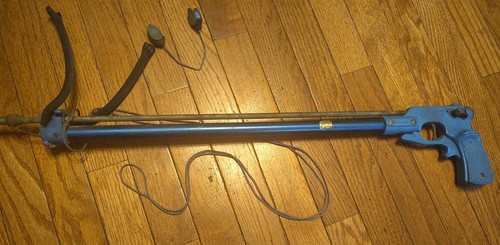 Vintage nemrod carabela - nemrod, 'carabela'