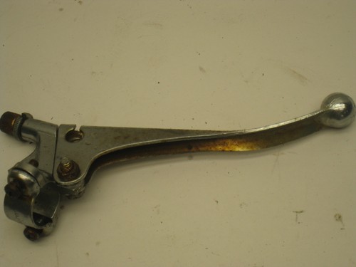 1972 arctic cat prowler mini - 1972,