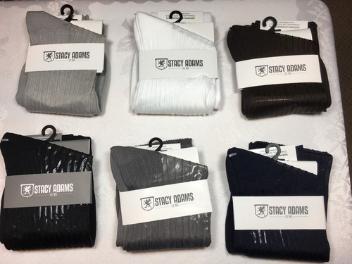 New one pairs - pairs,