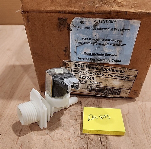 422245 for bosch - 422245,