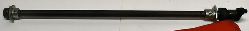 76388 new dick 360 ink - 76388,