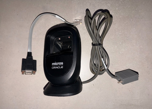 Micros oracle zebra - oracle, /