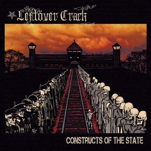 Leftover crack constructs - crack,