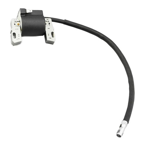 591459 ignition coil magneto - ignition,