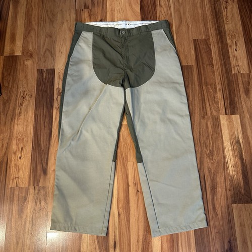 Vintage bean pants mens - vintage,