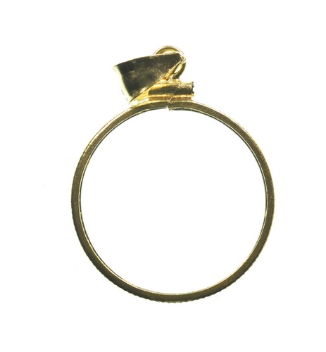 14k 05mm 4 - 1/4, oz