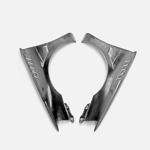 For toyota starlet ep82 20mm - starlet,