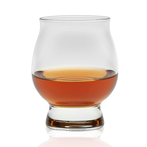 Libbey signature kentucky - libbey,