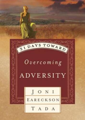 Days toward overcoming - 31,