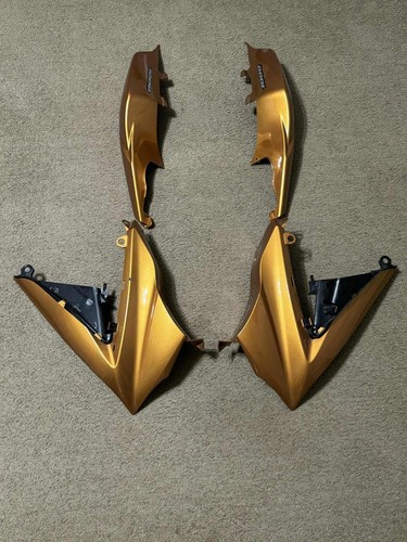 For suzuki accessories - for,