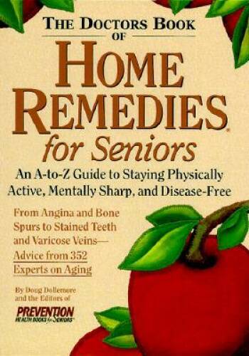 The doctor book home - doctor's, of