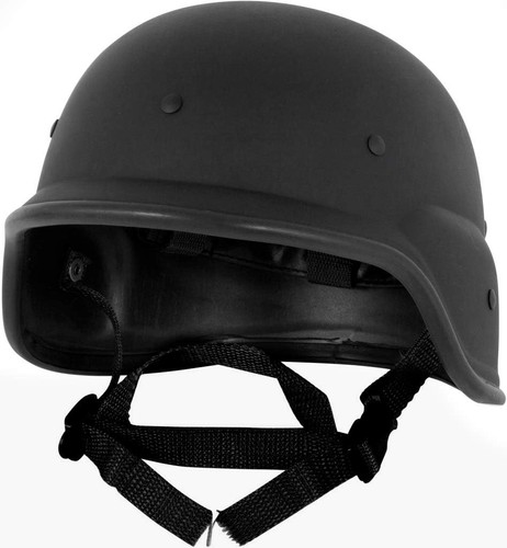 Abs army surplus military - abs,