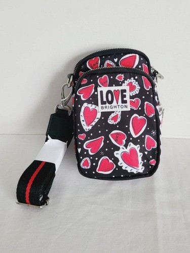 Brighton hearts flutter - brighton,