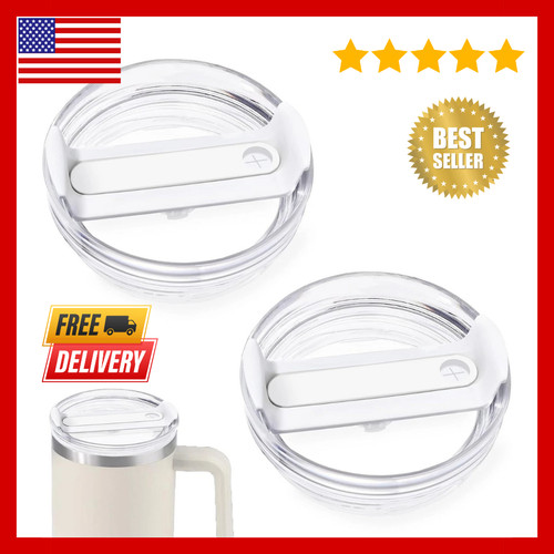 Pack tumbler lid replacement - pack,