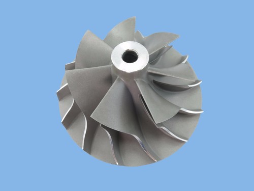 For detroit diesel truck - 12.7l,