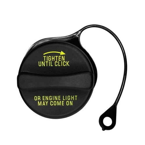 Fc970 gas cap replacement for - fc970,