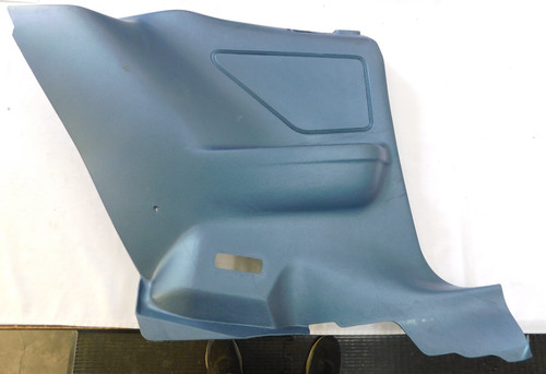Nos oem ford 1974 1978 - oem,