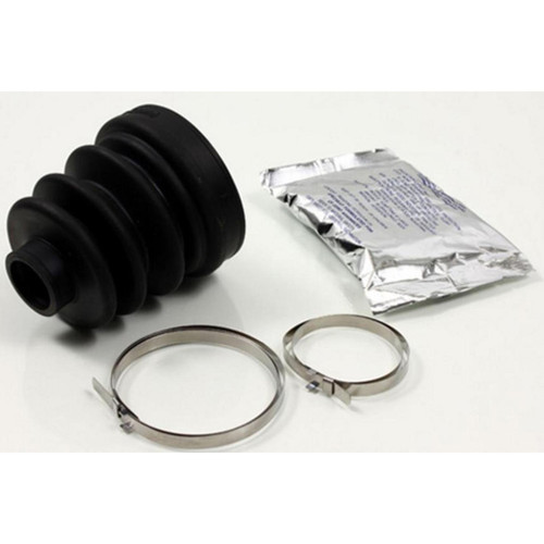 Bronco boot kit - cv,