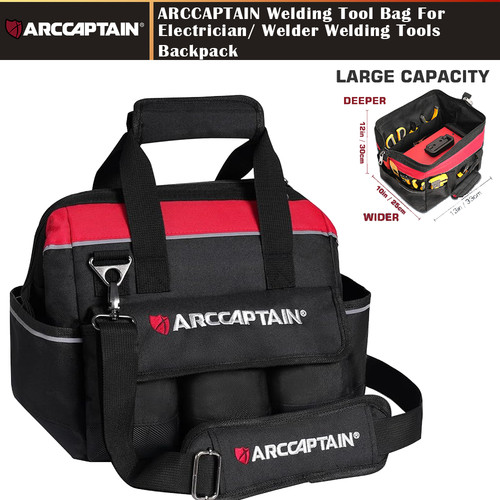 2026 arccaptain welding tool - arccaptain,